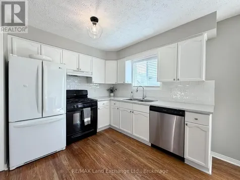 375 Lansdowne Street Saugeen Shores ON N0H 2L0