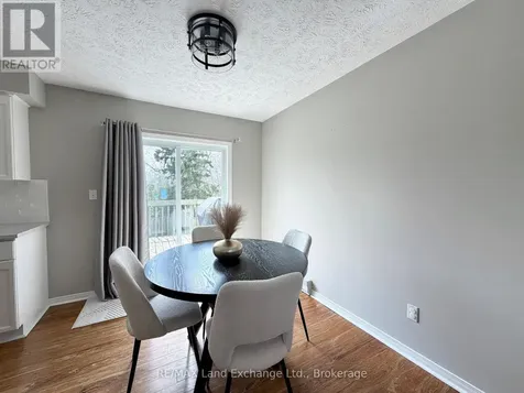 375 Lansdowne Street Saugeen Shores ON N0H 2L0