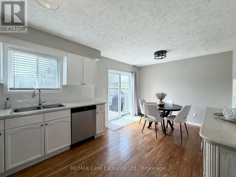 375 Lansdowne Street Saugeen Shores ON N0H 2L0