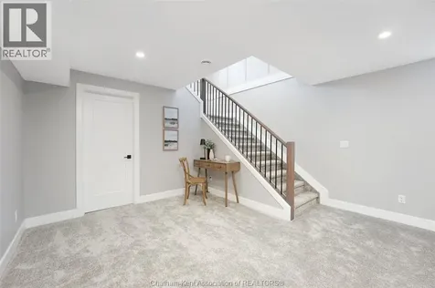 106 Mckenzie Court Chatham ON N7L 0G7