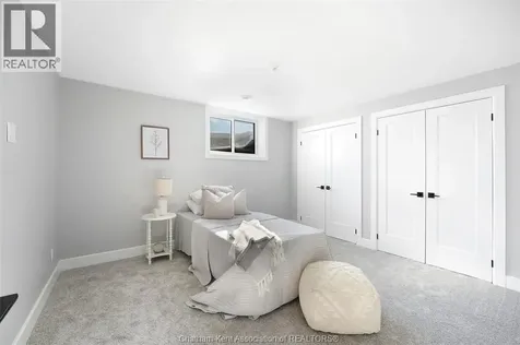 106 Mckenzie Court Chatham ON N7L 0G7