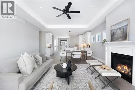 106 Mckenzie Court Chatham ON N7L 0G7