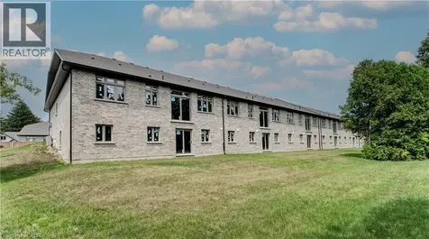 44 Main Street East Innerkip ON N0J 1M0