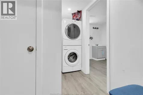 539 Campbell Avenue Windsor ON N9B 2H5