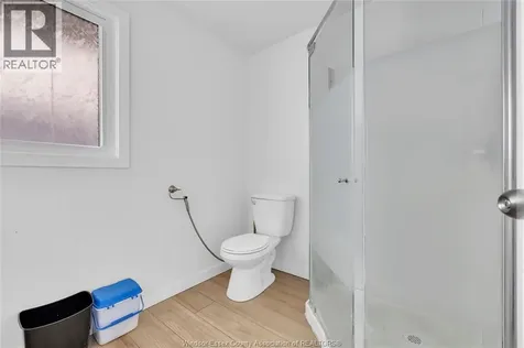 539 Campbell Avenue Windsor ON N9B 2H5