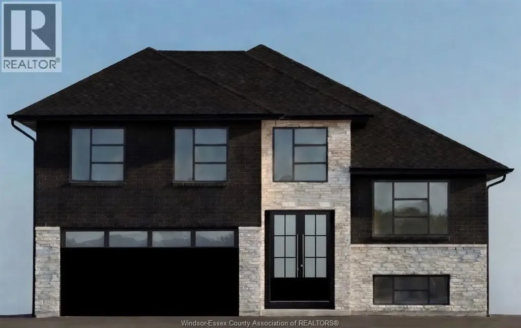5201 Aiden Avenue Tecumseh ON N0R 1K0
