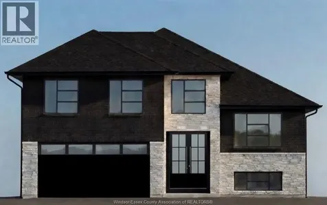 5201 Aiden Avenue Tecumseh ON N0R 1K0