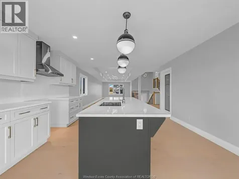5201 Aiden Avenue Tecumseh ON N0R 1K0