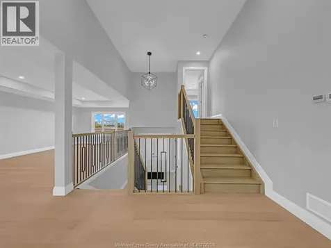 5201 Aiden Avenue Tecumseh ON N0R 1K0