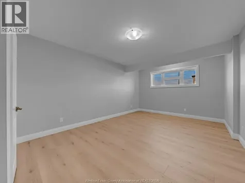 5201 Aiden Avenue Tecumseh ON N0R 1K0
