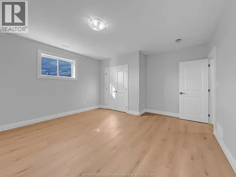 5201 Aiden Avenue Tecumseh ON N0R 1K0