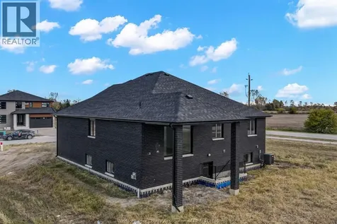 5201 Aiden Avenue Tecumseh ON N0R 1K0
