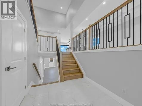 5201 Aiden Avenue Tecumseh ON N0R 1K0