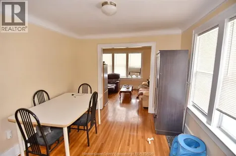 1441 Ellis East Windsor ON N8X 2J7