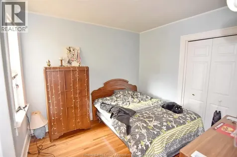 1441 Ellis East Windsor ON N8X 2J7