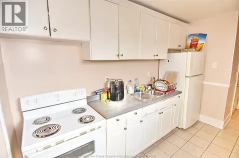 1441 Ellis East Windsor ON N8X 2J7