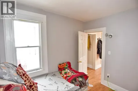 1441 Ellis East Windsor ON N8X 2J7