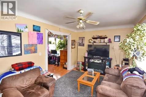 1441 Ellis East Windsor ON N8X 2J7