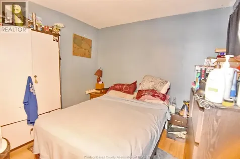 1441 Ellis East Windsor ON N8X 2J7