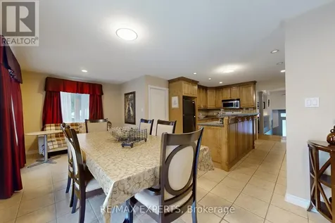 3180 Fleming Boulevard Innisfil ON L9S 2Z1