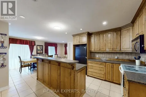 3180 Fleming Boulevard Innisfil ON L9S 2Z1