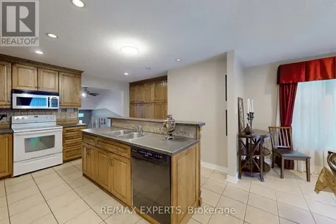 3180 Fleming Boulevard Innisfil ON L9S 2Z1