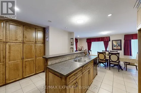 3180 Fleming Boulevard Innisfil ON L9S 2Z1