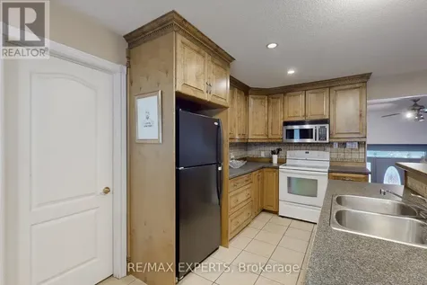 3180 Fleming Boulevard Innisfil ON L9S 2Z1