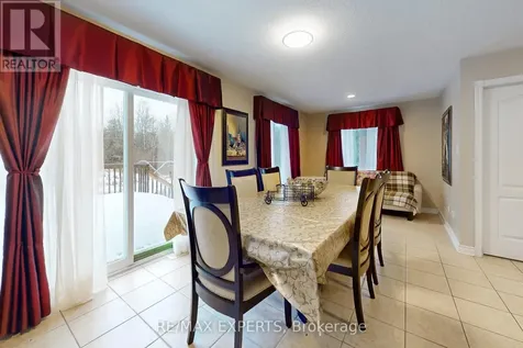 3180 Fleming Boulevard Innisfil ON L9S 2Z1