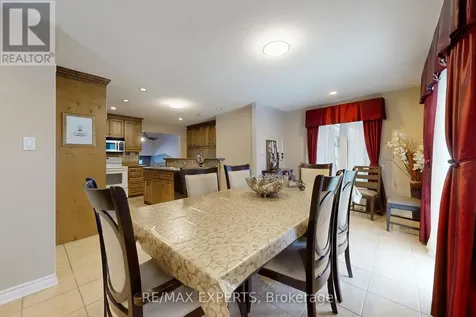 3180 Fleming Boulevard Innisfil ON L9S 2Z1
