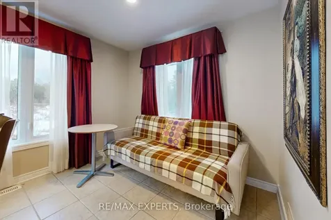 3180 Fleming Boulevard Innisfil ON L9S 2Z1
