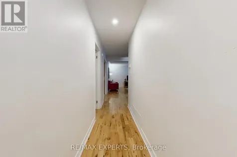 3180 Fleming Boulevard Innisfil ON L9S 2Z1