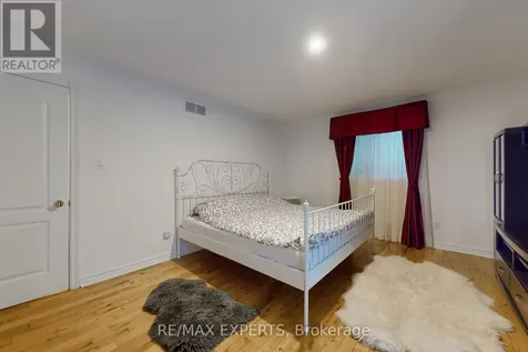 3180 Fleming Boulevard Innisfil ON L9S 2Z1