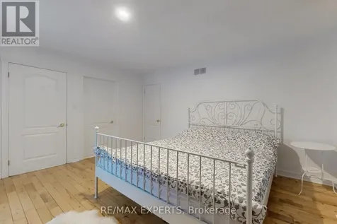 3180 Fleming Boulevard Innisfil ON L9S 2Z1