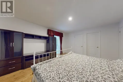 3180 Fleming Boulevard Innisfil ON L9S 2Z1