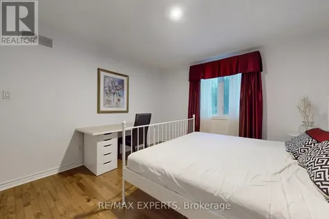 3180 Fleming Boulevard Innisfil ON L9S 2Z1