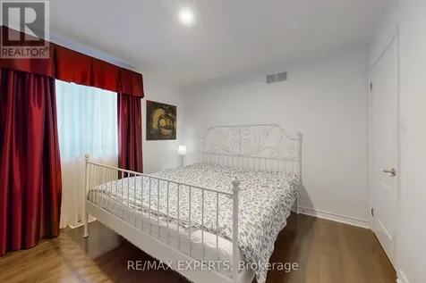 3180 Fleming Boulevard Innisfil ON L9S 2Z1
