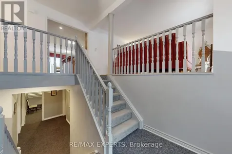 3180 Fleming Boulevard Innisfil ON L9S 2Z1