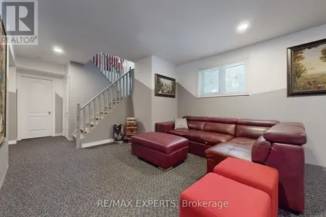 3180 Fleming Boulevard Innisfil ON L9S 2Z1