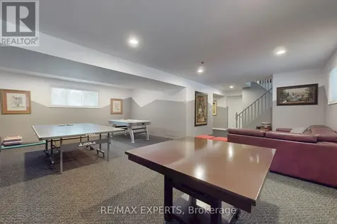 3180 Fleming Boulevard Innisfil ON L9S 2Z1