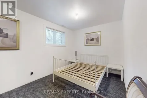 3180 Fleming Boulevard Innisfil ON L9S 2Z1