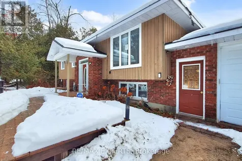3180 Fleming Boulevard Innisfil ON L9S 2Z1