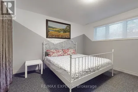 3180 Fleming Boulevard Innisfil ON L9S 2Z1