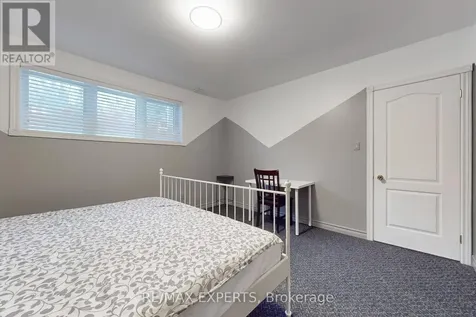 3180 Fleming Boulevard Innisfil ON L9S 2Z1