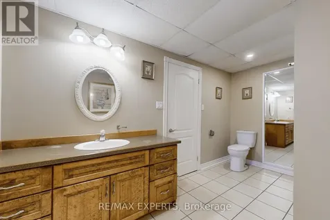 3180 Fleming Boulevard Innisfil ON L9S 2Z1