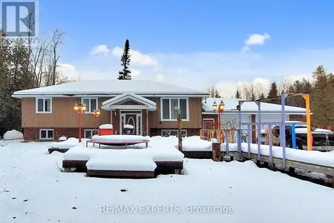3180 Fleming Boulevard Innisfil ON L9S 2Z1
