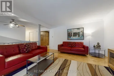 3180 Fleming Boulevard Innisfil ON L9S 2Z1