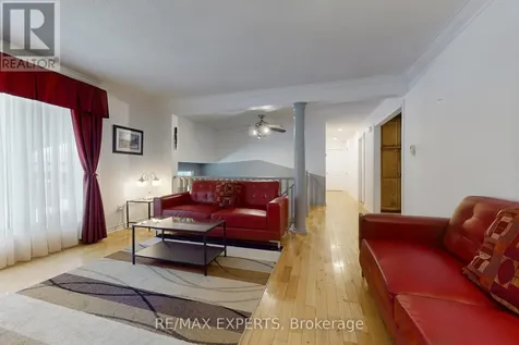3180 Fleming Boulevard Innisfil ON L9S 2Z1