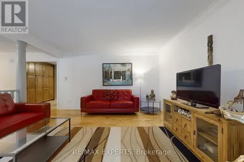 3180 Fleming Boulevard Innisfil ON L9S 2Z1