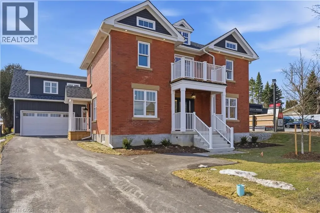 8946 Creditview Road Brampton ON L6Y 0G4